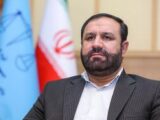 پیشنهاد دادستان تهران برای کاهش جمعیت کیفری زندان‌ها
