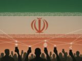 چرا وصل شدن اینترنت برای کاربران گران تمام شد؟