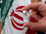 چند دهه پیشرفت در یک برنامه ملی؛ واکسیناسیون ایران کجا ایستاده است؟