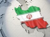 کالبدشکافی شکست استراتژی آمریکا؛ چرا ناو آمریکایی ایران را تسلیم نکرد