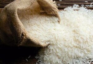 کاهش 25 درصدی قیمت برنج با اصلاح نرخ ارز
