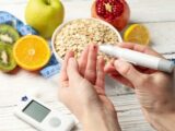کدام بیماران نباید روزه بگیرند؟
