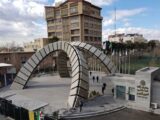 کلاس‌های درس نیمسال دوم دانشگاه امیرکبیر حضوری است