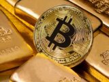 گزارش اشتغال آمریکا و معادله نرخ بهره، قیمت بیت کوین و طلا را به کدام سو خواهد برد؟