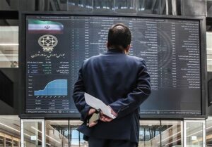 یادداشت | بورس در ایستگاه انتظار؛ امید به بازگشت تعادل