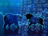 یادداشت| بورس در لبه حمایت 4 میلیونی؛ تقاضا برمی گردد؟