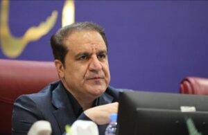۲۲ طرح و پروژه عمرانی و اقتصادی در دره شهر افتتاح و کلنگ زنی شد