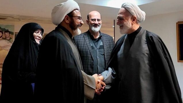 92 درصد شکایات دیوان عدالت الکترونیکی رسیدگی شده است