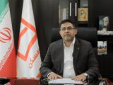 آغاز معاملات اوراق تسهیلات مسکن با اعمال 2 محدودیت