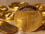 افزایش قیمت تتر امروز پنجشنبه ۲۸ اسفند ۱۴۰۴/ نرخ جدید تتر اعلام شد