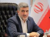 برنامه بورس برای دوران جنگ و پساجنگ / رئیس سازمان بورس خبر داد