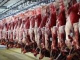 تامین مطلوب گوشت قرمز در بازار/ پیش بینی افزایش تولید