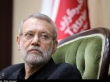 شهید لاریجانی با قدرت و صلابت متجاوزان به کشور را رسوا و تحقیر کرد