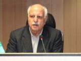 نانوایی ها هر قدر نان بپزند، آرد مورد نیازشان تامین می شود