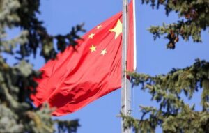 هشدار تازه سفیر چین در شورای حکام درباره حمله به تاسیسات هسته‌ای ایران