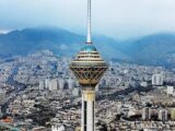 هشدار فوری برای تهران صادر شد / شهروندان بخوانند