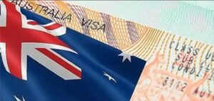 ورود ایرانیان به استرالیا ممنوع شد