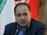 پیام تسلیت وزیر جهاد کشاورزی در پی شهادت حضرت آیت الله العظمی خامنه‌ای