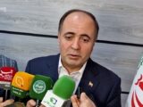 کمبود مواد غذایی به شهرک‌های صهیونیستی رسید