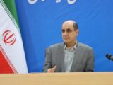 آب سد سفیدرود از دهم اردیبهشت رهاسازی می شود