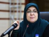 آخرین آمار حمله به مناطق مسکونی، مراکز درمانی و مدارس اعلام شد + جزئیات