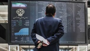 آخرین وضعیت بازگشایی بورس اعلام شد + گزارش جلسه کمیسیون اقتصادی