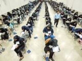 آخرین وضعیت ثبت‌نام آزمون ورودی مدارس سمپاد و نمونه‌دولتی