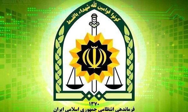 آزادراه خرم‌آباد - پل زال بازگشایی شد