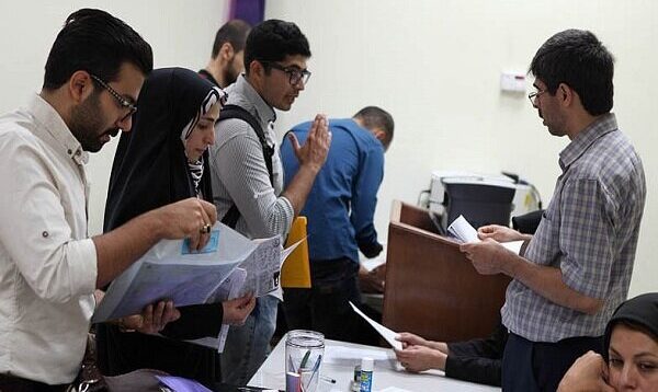 آغاز ثبت نام وام شهریه دانشجویی از فردا سوم اردیبهشت ماه