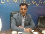 اجرای ۱۰۰ برنامه هفته کار و کارگر در گلستان