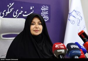 اختصاصی تسنیم | وصول 102همت مطالبات بانکی بدون دادگاه