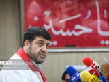 از نجات ۷۲۰۰ نفر تا ارائه ۲۰۰ هزار مشاوره روانشناسی