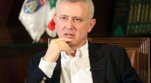 اسرائیل و آمریکا به دنبال فتنه داخلی هستند؛ مقاومت نتیجه اشغالگری است