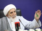 اصابت ۹۰۰موشک ایران به اهداف ازپیش تعیین شده؛ دستاوردهای جنگ تبیین شود