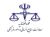 اعلام سامانه پیامکی برای ایثارگران به منظور بیان مشکلات قضایی
