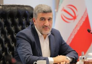 اعلام نحوه فعالیت بازار سرمایه از روز ۲۲ فروردین ماه با این شرایط