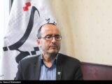 افزایش نظارت‌های دامپزشکی در دوران جنگ