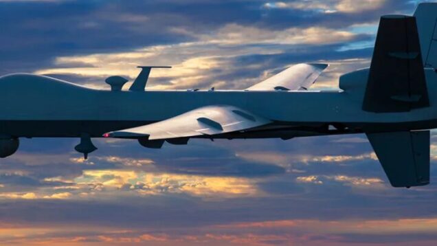 الجزیره: اسطوره آمریکایی- صهیونیستی که در جنگ ایران فرو پاشید 