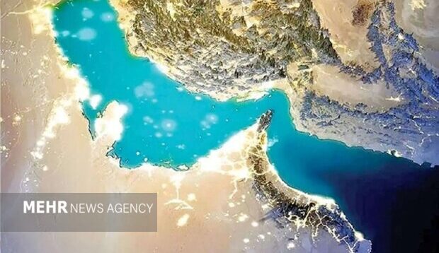 القدس العربی: تنگه هرمز برنامه جنگی آمریکا را مختل کرده است