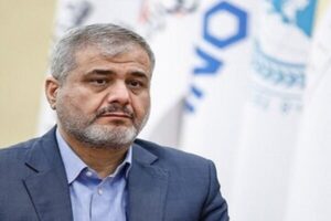 الکترونیکی شدن ۹۰ درصد پرونده‌های شوراهای حل اختلاف تهران