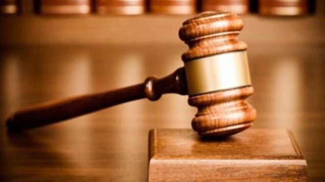 اموال مهناز افشار، نیکی کریمی و مزدک میرزایی توقیف شد