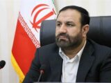اموال ۱۰۰ چهره مشهور خارج‌نشین با حکم قضایی توقیف شد
