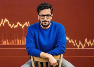 امیرحسین قیاسی عذرخواهی کرد