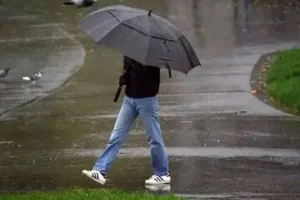 اوضاع ذخیره آب بحرانی شد/ ادامه خشکسالی در این ۶ استان