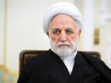 اژه‌ای: قانون تشدید مجازات جاسوسی بدون ابهام اجرا می‌شود/مماشات نداریم