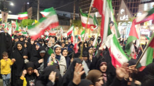 ایران حرم امام رضا(ع)