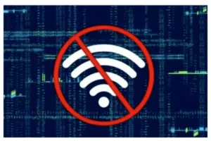 اینترنت سفید برای این مشاغل فراهم می‌شود/ مشمولین چه کسانی هستند؟