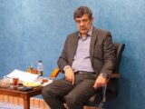 بابایی: حمایت همه‌جانبه از کارآفرینان؛ رسالت و وظیفه قطعی دولت است