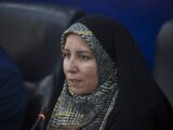 بانوان کارآفرین؛ پیشرانان خوداتکایی و نوآوری در صنعت فارس