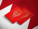 بحرین ۶۹ نفر و خانواده‌های آنها را بخاطر ارتباط با ایران اخراج کرد + اسامی